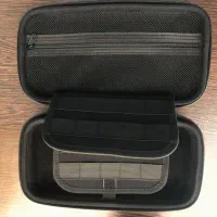 کیف محافظ و حمل نینتندو سوییچ