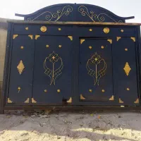 جوشکاری و برشکاری سیار.|خدمات پیشه و مهارت|شیراز, سلطان آباد|دیوار