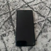 شیائومی ردمی نوت هشت پرو|موبایل|رشت, استادسرا|دیوار