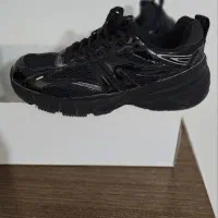 کفش اسپورت بادوام وارداتی|کیف، کفش، کمربند|بازرگان, |دیوار