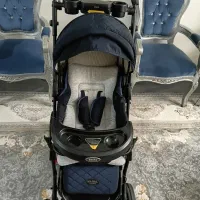 کالسکه دلیجان|کالسکه و لوازم جانبی|تهران, افسریه شمالی|دیوار