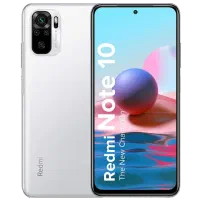 گوشی شیائومی ردی نوت Redmi not 10
