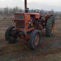 رومانی مدل 56جفت فابریک