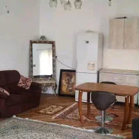 ویلا 250متر 90متر بنا رودهن مهرآباد|فروش خانه و ویلا|رودهن, |دیوار