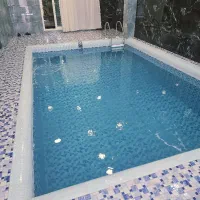 ویلای، استخردار مینودشت