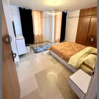 واحدهای هتلی نوساز وشیک|اجارهٔ کوتاه‌مدت آپارتمان و سوئیت|تهران, توحید|دیوار