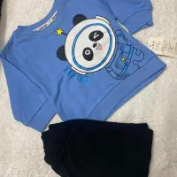 دورس|کفش و لباس بچه|قم, شهرک امام حسن|دیوار