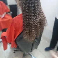 مدل رایگان فوری|خدمات آرایشگری و زیبایی|مشهد, نوید|دیوار