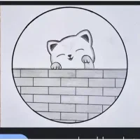 سیم کارت  شماره رند