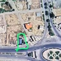 فروش زمین در شهرستان خفر
