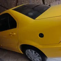 ۲دستگاه سورن پلاس۱۴۰۳ و۱۴۰۱کرایه بین شهری|خودرو سواری و وانت|بروجرد, |دیوار