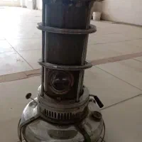 علادین قدیمی|بخاری، هیتر، شومینه|بوکان, |دیوار