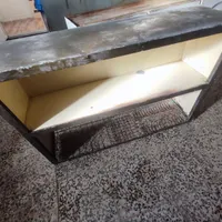 آبچکان و کابینت دیواری و زمینی|آب‌چکان و نظم‌دهنده ظروف|یزد, |دیوار