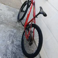 دوچرخه|دوچرخه، اسکیت، اسکوتر|بندر ترکمن, |دیوار