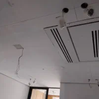 ب نیرو نقاش نیازمندیم (جعفری )