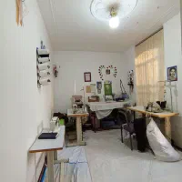 طبقه دوم 3خواب|اجارهٔ آپارتمان|شیراز, مسلم|دیوار