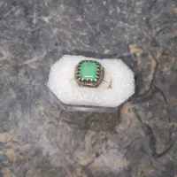 زمرد پنجشیر