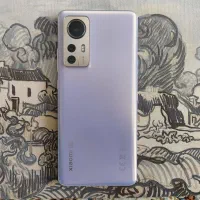 شیائومی 12x Xiaomi