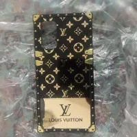 قاب گوشی ردمی 13