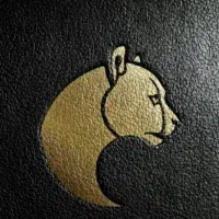 آگهی استخدام بازاریاب فروش تلفنی شهرک صنعتی خاوران