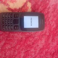 نوکیا106
