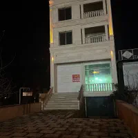 اجاره-تجاری-مسکونی-جای-برندسیسنگان-جنب-نان-ملت