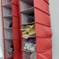 نظم دهنده ۴ عدد