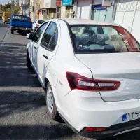 سهند صفر خشک تحویل در لحظه|خودرو سواری و وانت|کرج, گلشهر|دیوار