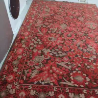 فرش عرش ۶متری