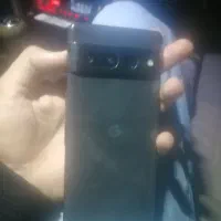 گوگل Pixel 7 5G حافظه 128