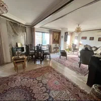 130-متری-فول-بازسازی-اکازیون-سه-خواب-شادمان
