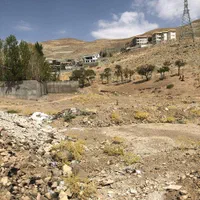 زمین-فروشی-ویلادره