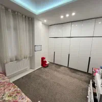 ۲۴۰ متر/سه خواب/رهن دار/لوکس/کاشانی|فروش آپارتمان|یاسوج, |دیوار