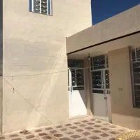 منزل۱۴۵ متری روستای کفری|فروش خانه و ویلا|شیراز, محمودآباد|دیوار