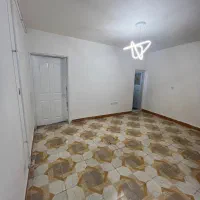 سوییت اقتصادی/رشت/ با کنتور اختصاصی|فروش خانه و ویلا|رشت, انصاری|دیوار