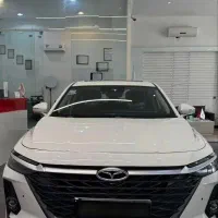 آریزو8 /صفر کیلومتر