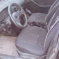 پژو 405|خودرو سواری و وانت|بمپور, |دیوار