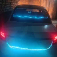 ساینا مدل 99|خودرو سواری و وانت|چناران, |دیوار