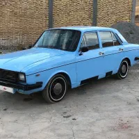 پیکان کار|خودرو سواری و وانت|لاجان, |دیوار