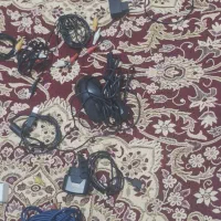 فیش|قطعات و لوازم جانبی رایانه|مشهد, شهرک لشکر (شهرک غرب)|دیوار