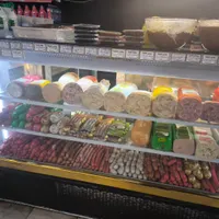 فروشنده غرفه پروتیینی لبنیات شهرما|استخدام خدمات فروشگاه و رستوران|مشهد, صیاد شیرازی|دیوار