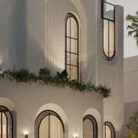 همکاری با مدرسین اموزشگاه