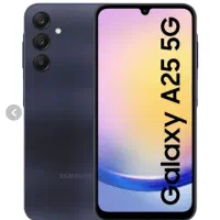 گوشی سامسونگ گلکسی a۲۵|موبایل|اصفهان, کردآباد|دیوار