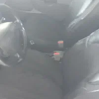 خودرو پراید ۹۶|خودرو سواری و وانت|شهریار, شهرک امیریه|دیوار