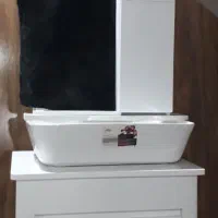 روشویی کابینتی