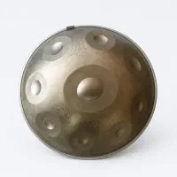 هنگ درام کالیمبا و ..بلک فرایدی 30درصد تخفیف واقعی