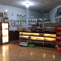 واگذاری سوپر مارکت بین راهی