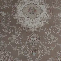 دوتخته فرش ۹متری|فرش|قم, باغ شریفی|دیوار