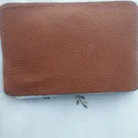 گمشده عکس مدل میباشد