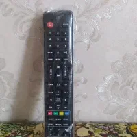 کنترل اسپیکرنو|سیستم صوتی خانگی|همدان, |دیوار